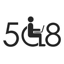 accessibility